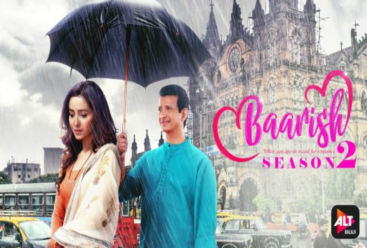 Free web series on ott: From permanent roommates to flames and indori ishq watch these romantic web series on mx player and jio tv in free