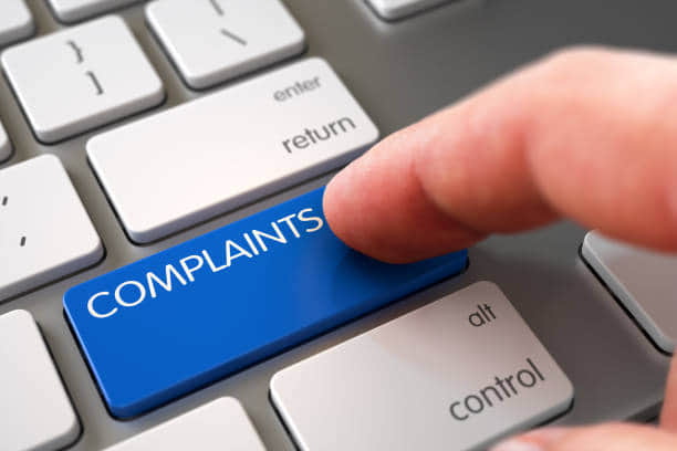 PMO Complaint know about the online and offline process to file your complaint