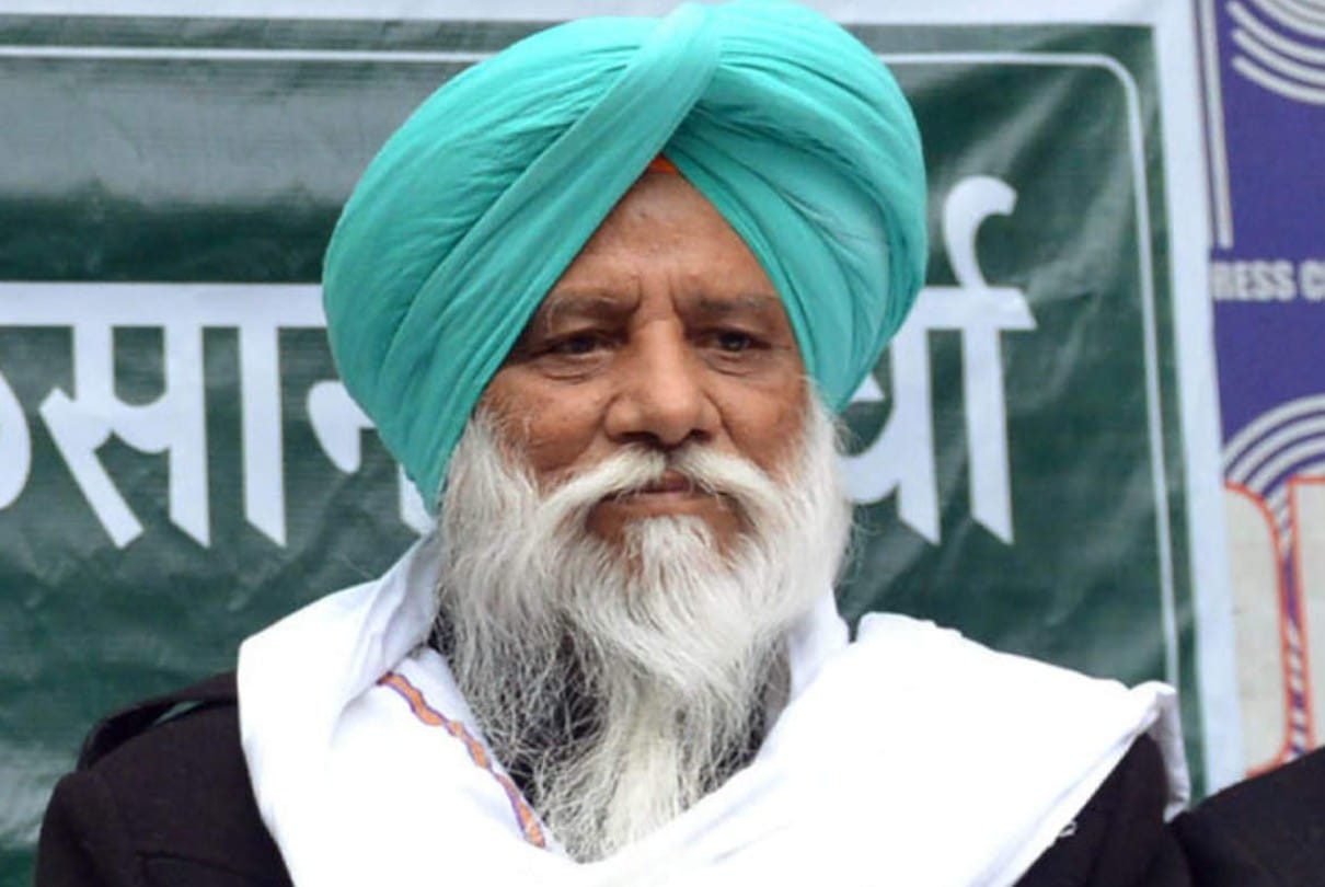 Assembly Election 2022 Live: Punjab, Uttarakhand, Goa, Manipur Vidhan Sabha Election News, Total Seats, Nomination Date, Survey, Opinion Poll Updates in Hindi 23 January 2022