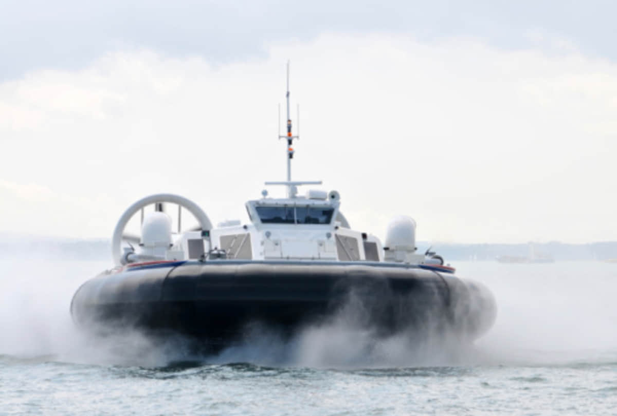 Some interesting and strange facts of the world know about them in hindi