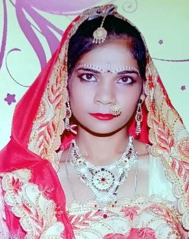 crime,kannauj,kannauj news