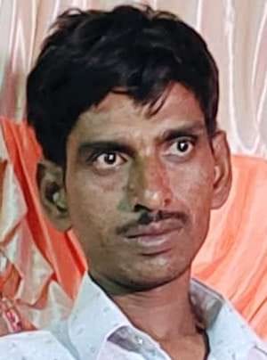 mahoba news
