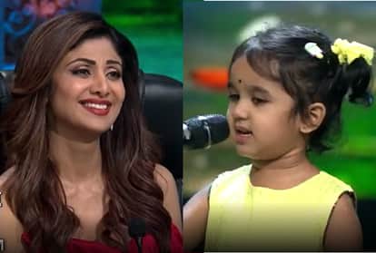 India’s got talent