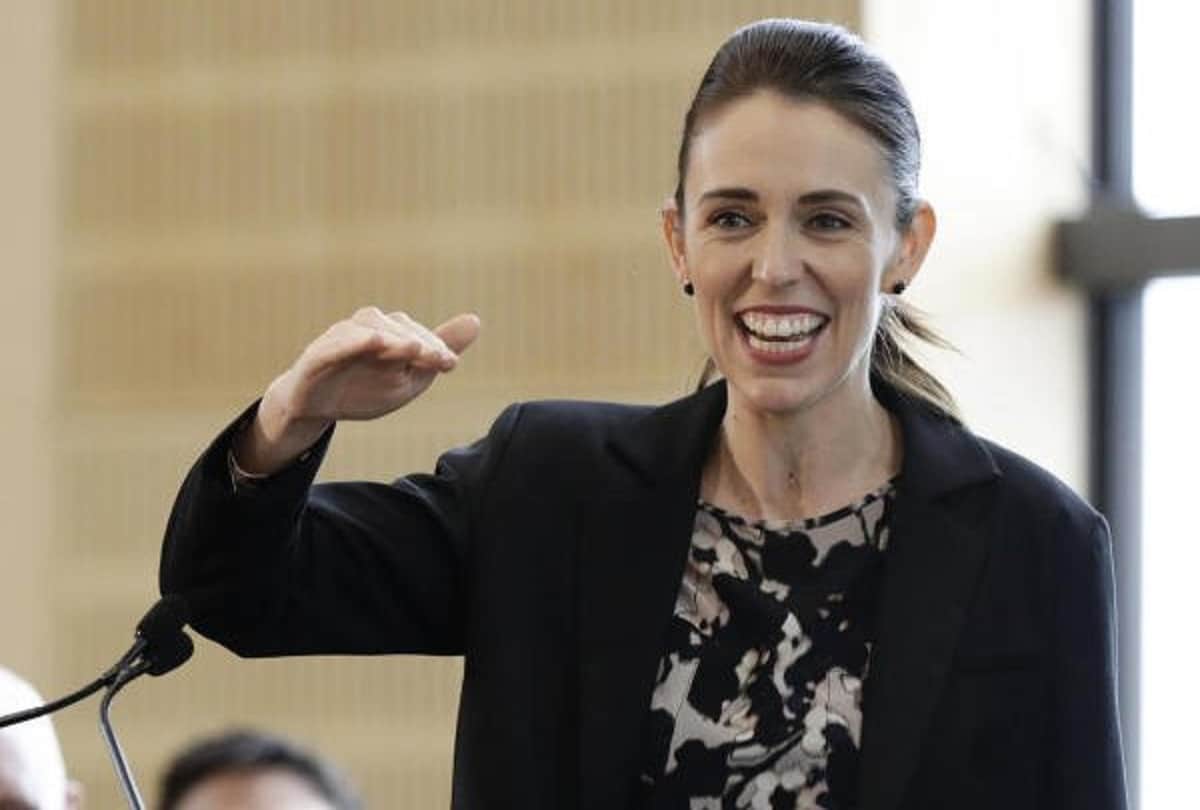 International Women Day 2022 5 Most Powerful Woman in the World A Look at Careers