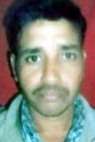 one death in accident