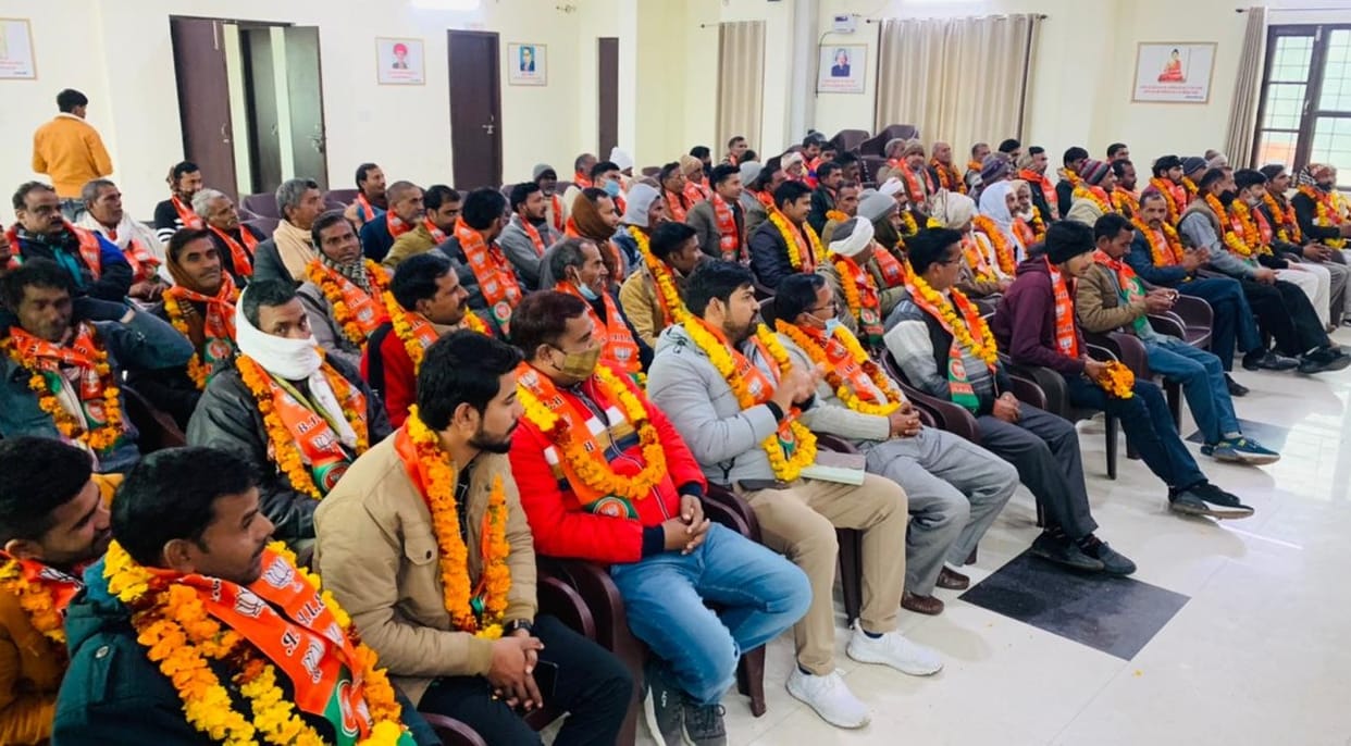 political,badaun 145 vidhan sabha 2022, bisauli 142 vidhan sabha 2022, sahaswan 143 vidhan sabha 2022, bilsi 144 vidhan sabha 2022, shekhupur 146 vidhan sabha 2022, dataganj 147 vidhan sabha 2022