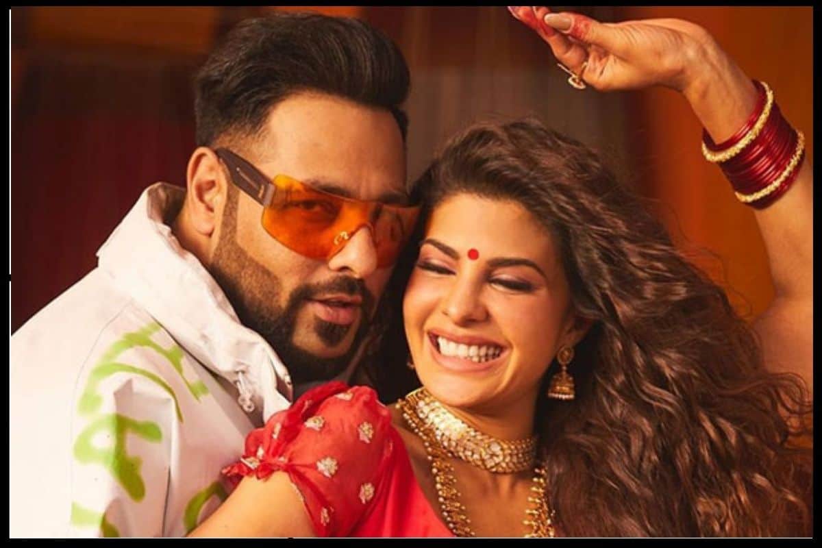 samantha ruth prabhu, nora fatehi, katrina kaif, Sunny Leone to jacqueline fernandez huge fees of items numbers