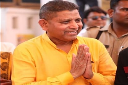 UP Election 2022 Top Ten Richest MLA of Uttar Pradesh Assembly