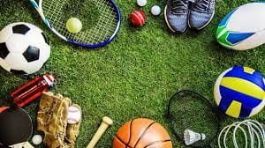 Stadium to be built in Bukharpur village with 400 crores, public works will be done, stadium will be ready in a year