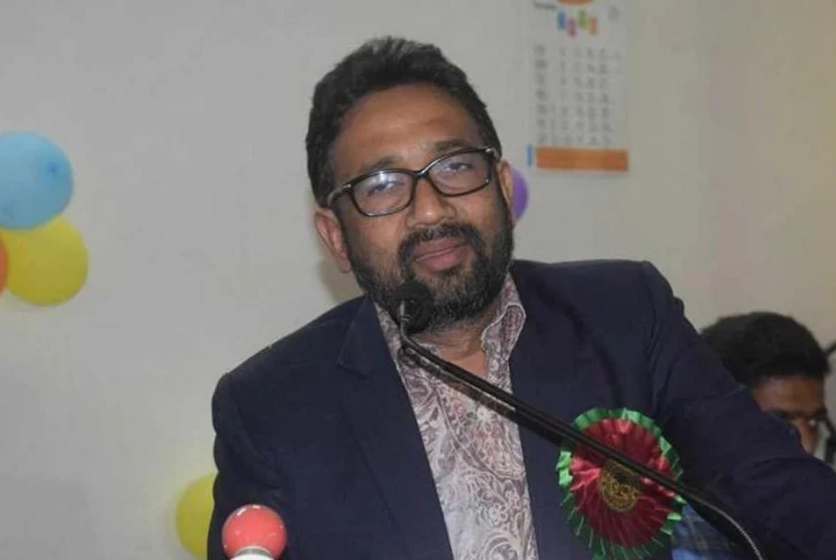 UP Election Result 2022 BSP Won Which Seat in UP 2 Seats on Which Congress Win