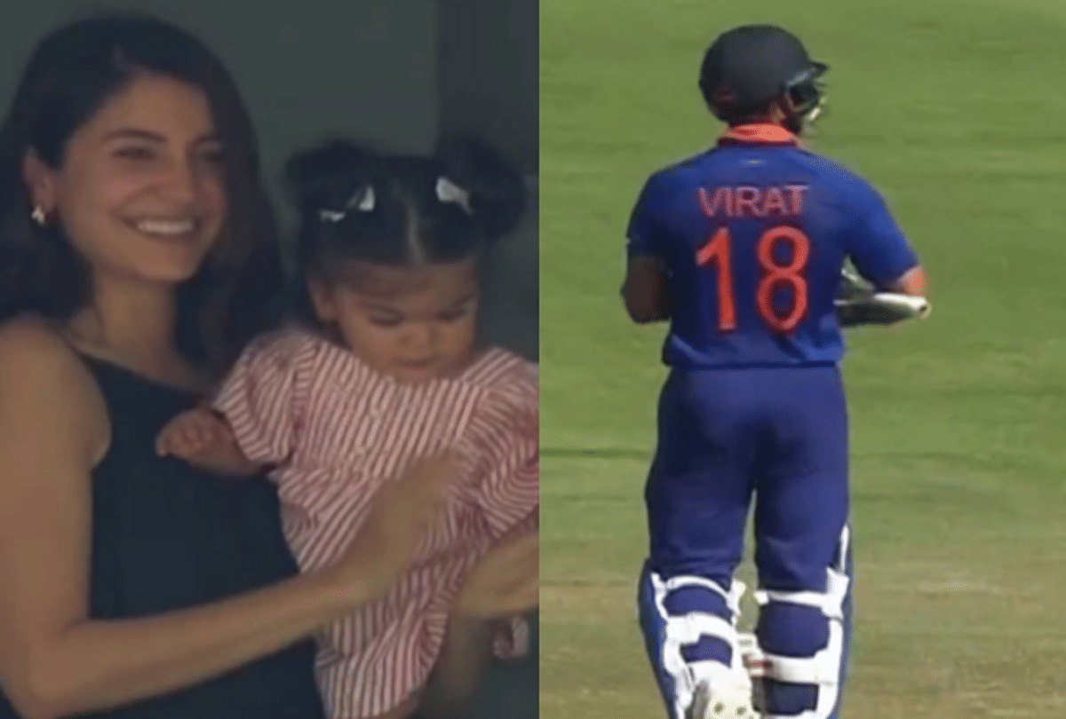 Social Media: Anushka Sharma congratulates Priyanka Chopra and Nick Jonas said Get ready for sleepless nights