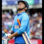 वनडे