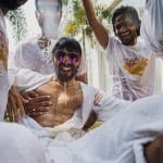 वरुण धवन