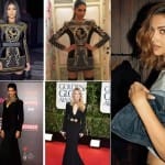 deepika padukone
