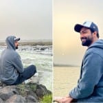 विक्की कौशल