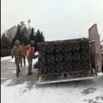 ब्रिटेन ने यूक्रेन पर खतरे को देखते हुए हाल ही में उसे एंटी-टैंक हथियार मुहैया कराए हैं।