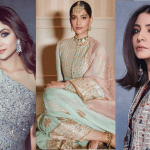 sonam kapor, anushka, shilpa shetty