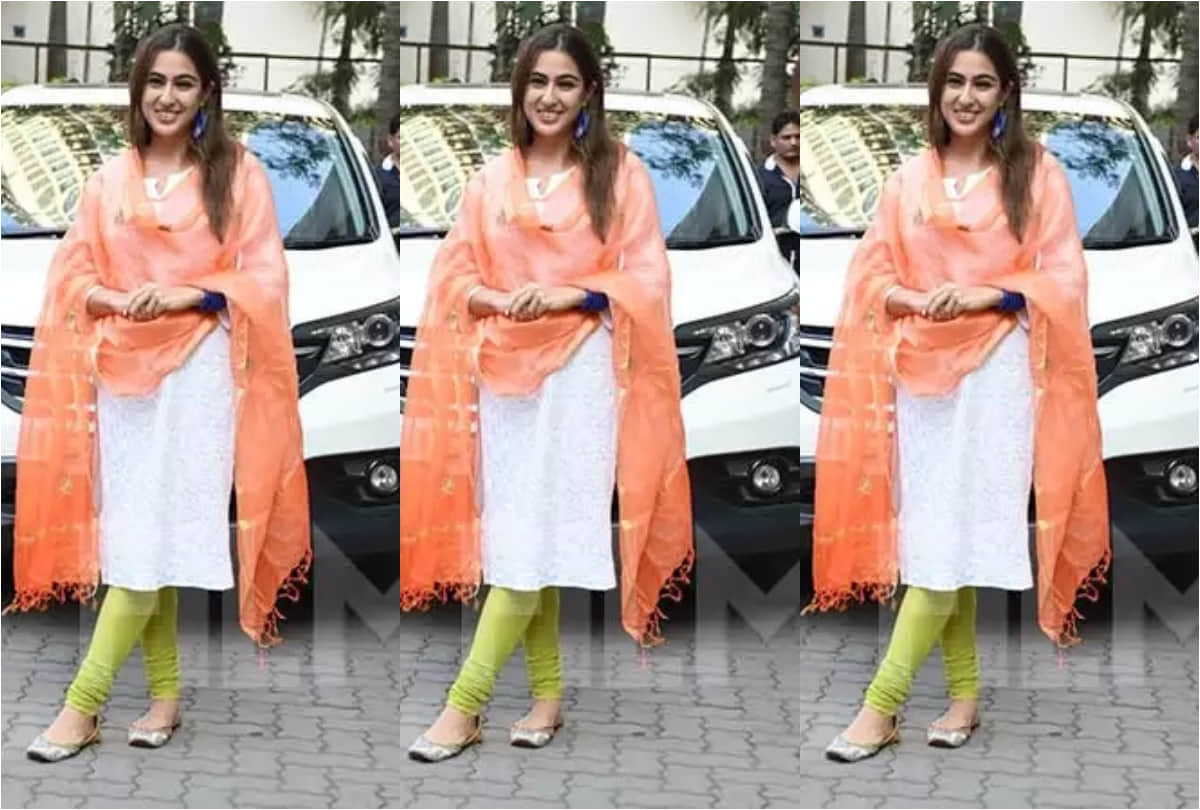 Independence Day 2022 Special Outfit Ideas Wear These Traditional Dress on Azadi Ka Amrit Mahotsav August 15