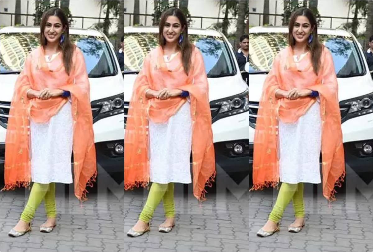 Independence Day 2022 Special Outfit Ideas Wear These Traditional Dress on Azadi Ka Amrit Mahotsav August 15