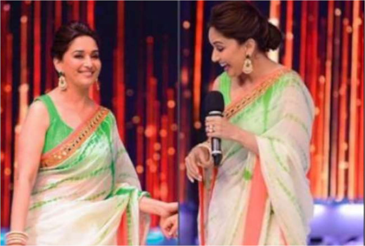 independence day 2022 bangles to earrings accessories and makeup for look trendy in tri color