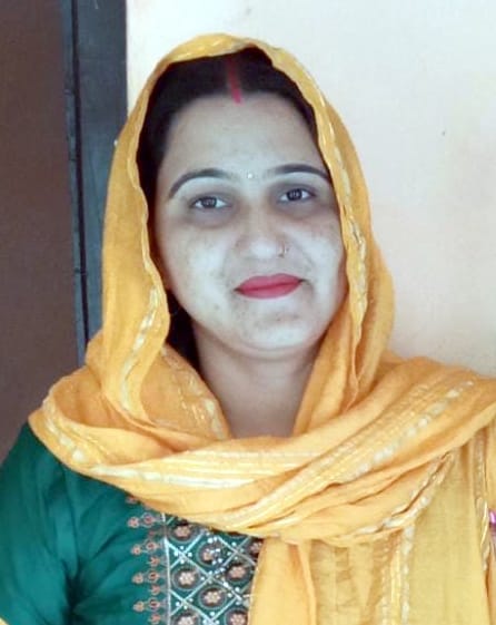 Vote will be given on the issue of development and employment