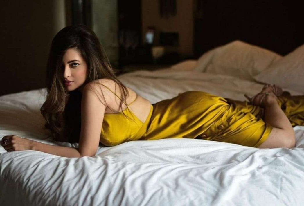 Riya Sen Birthday Special: When Riya Sen real MMS scandal leaked Lesser known facts of actress who sparked controversies