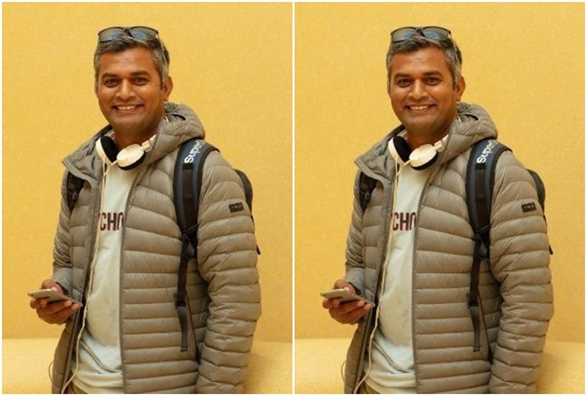 Take Ten: Netflix will explore 10 young filmmakers who will get seven lakh rupees for making films after free studies in cinema