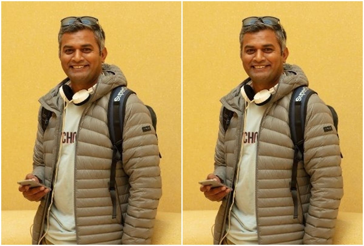 Take Ten: Netflix will explore 10 young filmmakers who will get seven lakh rupees for making films after free studies in cinema