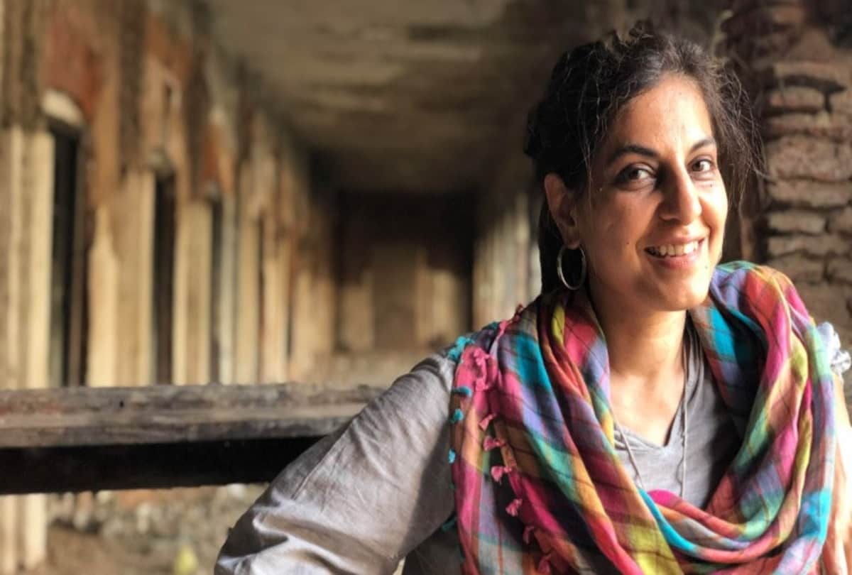 Take Ten: Netflix will explore 10 young filmmakers who will get seven lakh rupees for making films after free studies in cinema