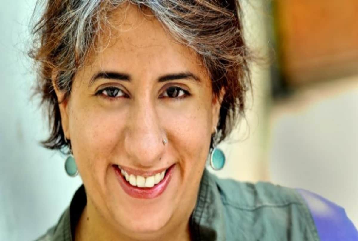 Take Ten: Netflix will explore 10 young filmmakers who will get seven lakh rupees for making films after free studies in cinema