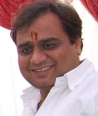 SP trusts Sunam, Sarvesh, Jitendra and Arshad