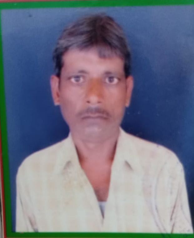 accident,kannauj,kannauj news