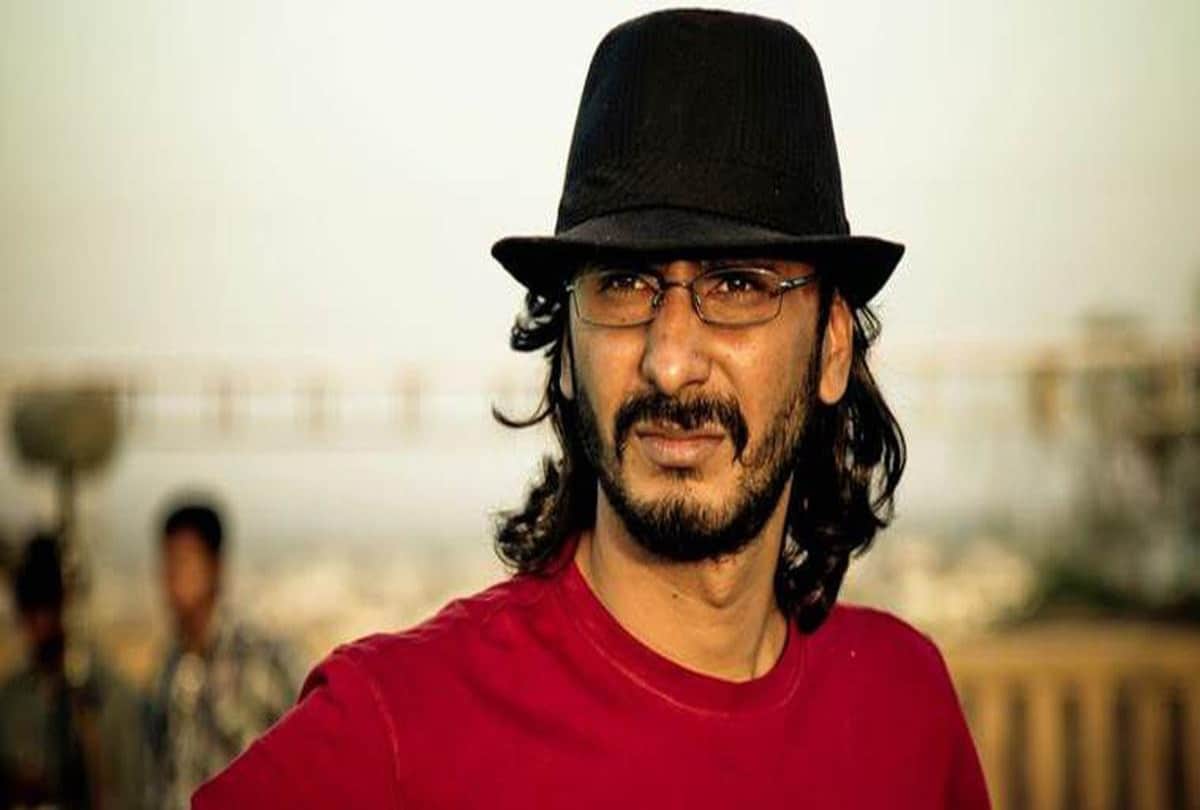 Take Ten: Netflix will explore 10 young filmmakers who will get seven lakh rupees for making films after free studies in cinema