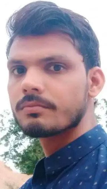 fathepur news,Husband hanged himself after dispute with wife  banda
