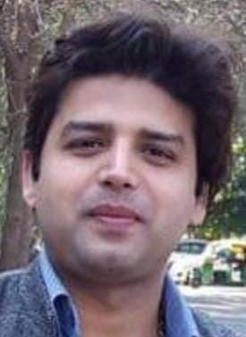bsp,badaun 145 vidhan sabha 2022, bisauli 142 vidhan sabha 2022, sahaswan 143 vidhan sabha 2022, bilsi 144 vidhan sabha 2022, shekhupur 146 vidhan sabha 2022, dataganj 147 vidhan sabha 2022