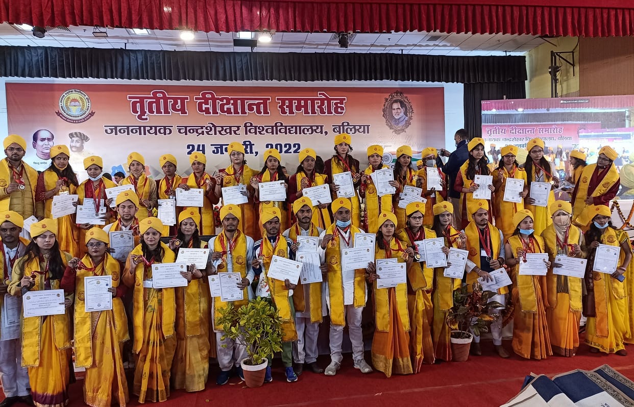 Governor appreciated the initiative of the university, gave new responsibility