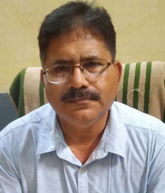 Immunity Booster in Rudrapur