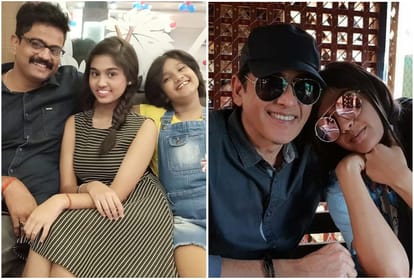 National Girl Child Day: television stars counted the achievements of daughters shubhangi atre shared a emotional relationship