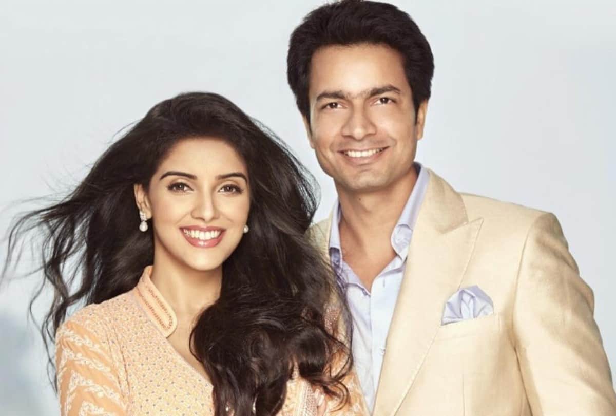 Virat Kohli to Raj kundra Richest Husbands of Bollywood Actresses