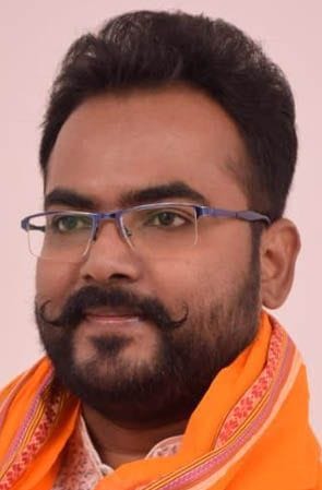 Defection reward, decree to contest election