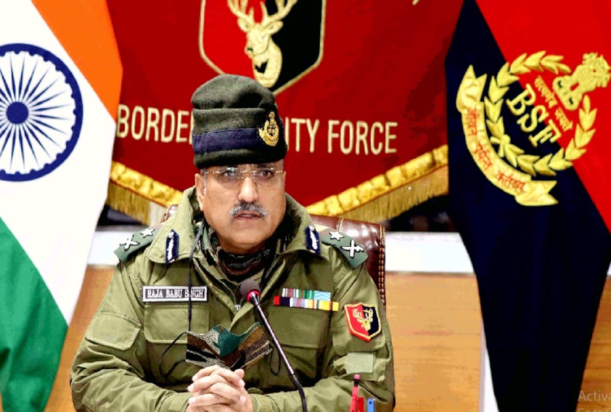 intelligence information around 135 terrorists ready on launching pads for infiltration across loc
