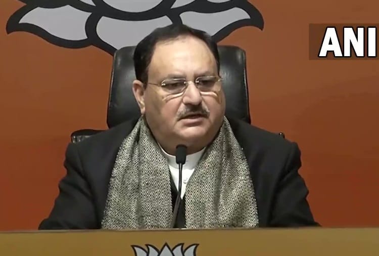 BJP will contest election on 65 seats,  PLC on 37 seats & SAD-Sanyukt will contest on 15 seats