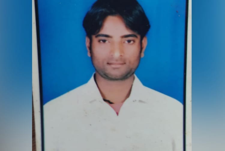 Plumber murdered in Sonipat of Haryana