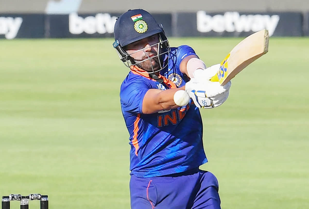 Ipl 2022 In India Deepak Chahar Base Price