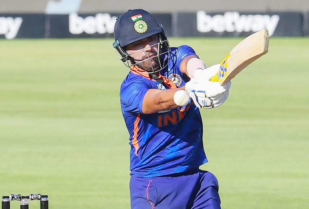 IPL Auction 2022 why teams spent crores on Iyer, Kishan and Deepak chahar know their Specialization