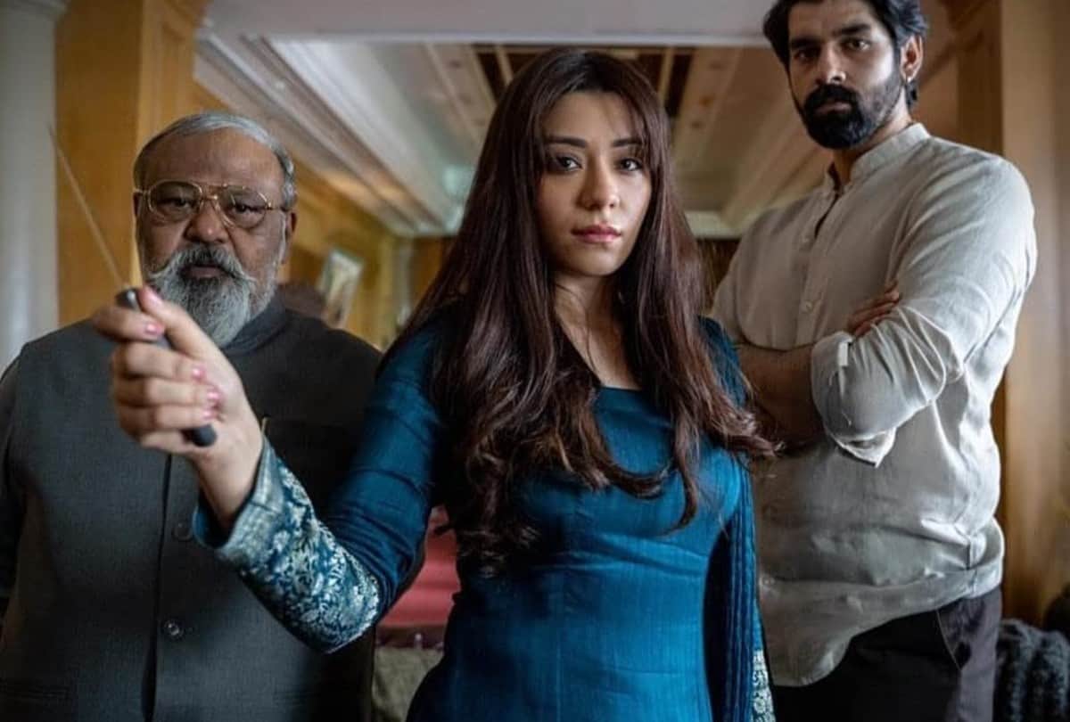 reasons why Netflix still unsuccessful in India, company’s cofounder Reed Hastings calls is frustrating