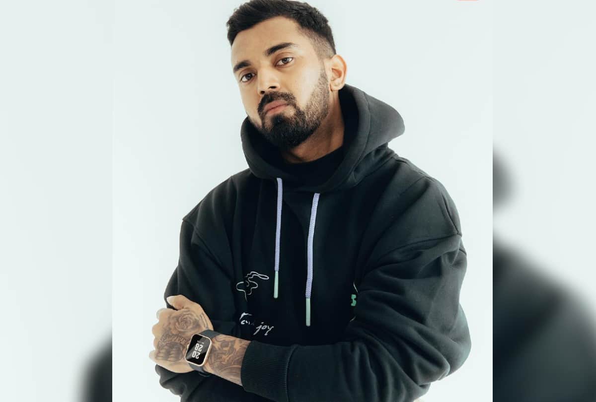 Cricketer KL Rahul Net Worth 2022 Income House Car Collection Celebrity Lifestyle