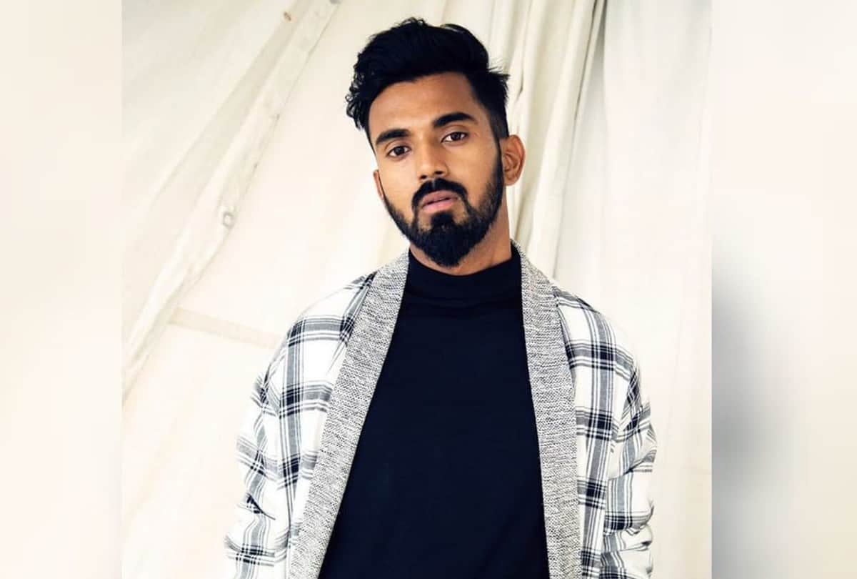 Cricketer KL Rahul Net Worth 2022 Income House Car Collection Celebrity Lifestyle