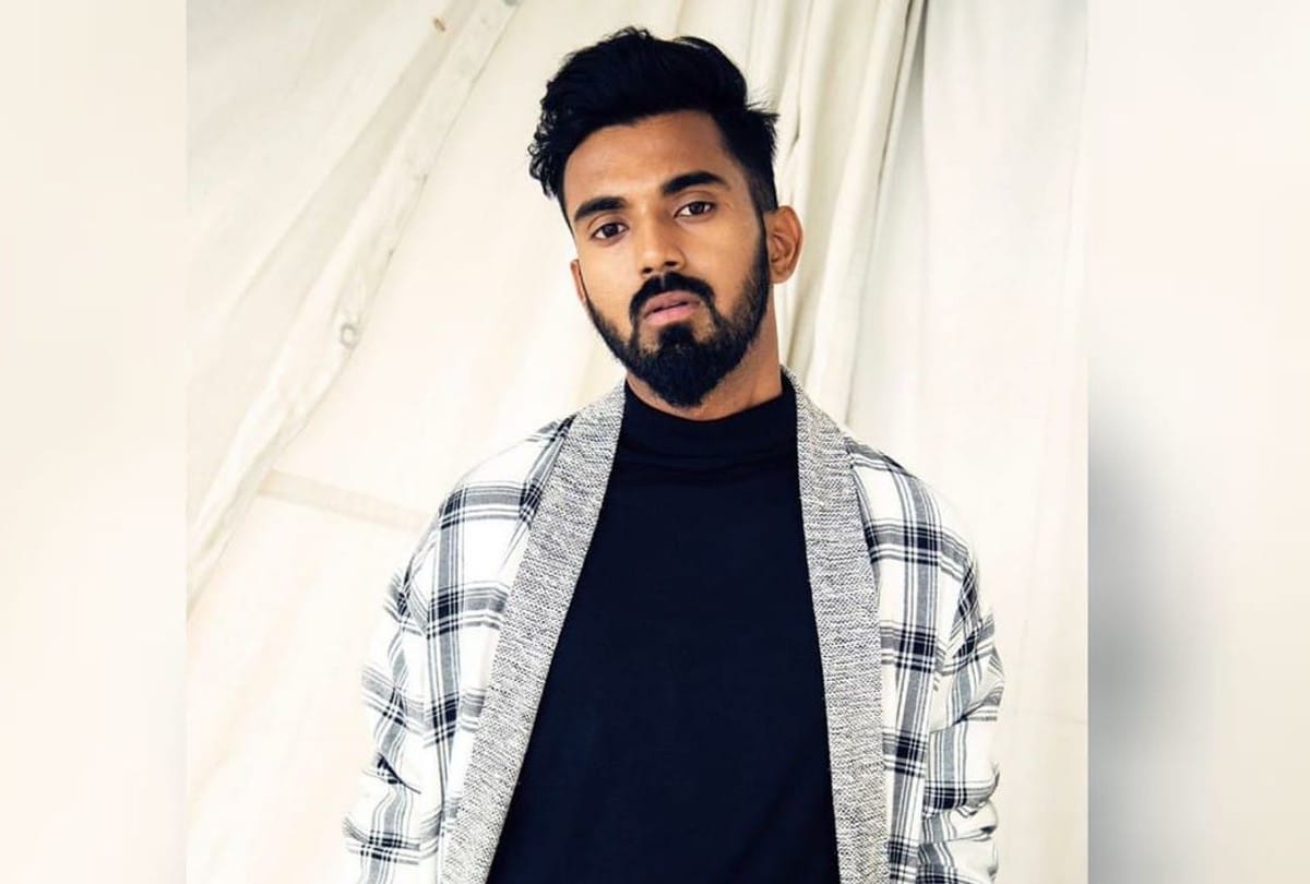 Cricketer KL Rahul Net Worth 2022 Income House Car Collection Celebrity Lifestyle