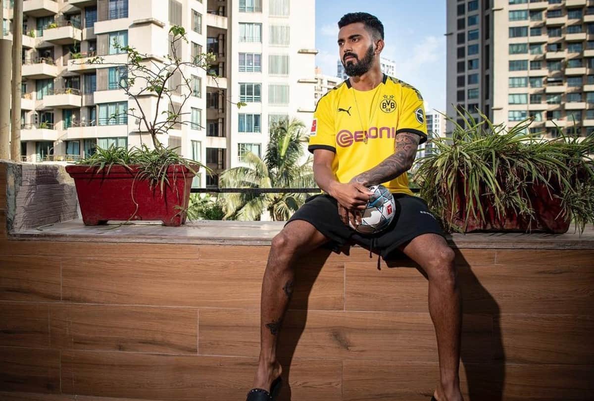 Cricketer KL Rahul Net Worth 2022 Income House Car Collection Celebrity Lifestyle